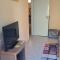 Apartment Getaway in Sparti
