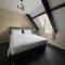 The Eagle House Hotel