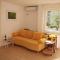 Foto: Apartment Spacious Liman 21/46