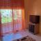 Apartment Getaway in Sparti