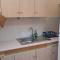 Apartment Getaway in Sparti