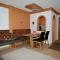 Apartment Panorama