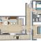 Apartment Panorama