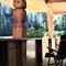 Apartment Panorama