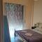 Apartment Getaway in Sparti