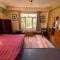 Sunny and quiet stay in Boudha - 加德满都