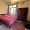 Sunny and quiet stay in Boudha - 加德满都