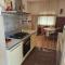 Apartman Mate - Pula