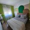 Apartman Mate - Pula