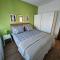 Apartman Mate - Pula