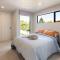 Central Private House with Pool & Gym - 汉密尔顿
