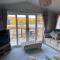 8 lakeview