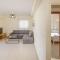 Urban Oasis with Acropolis Views by GHH - 雅典