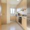Urban Oasis with Acropolis Views by GHH - 雅典