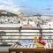Urban Oasis with Acropolis Views by GHH - 雅典