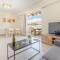 Urban Oasis with Acropolis Views by GHH - 雅典