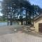 8 lakeview