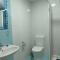 Cambados Apartamento VUT-PO-TU986D
