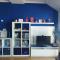 Cambados Apartamento VUT-PO-TU986D