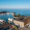 Business Appartement 2 am Bodensee