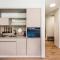Business Appartement 2 am Bodensee