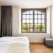 Appartement am See 2 - Romanshorn