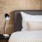 Appartement am See 2 - Romanshorn