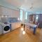 Parma Guesthouse & Apartments