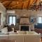 Leonidio Stone House - Leonidion (Leonidio)