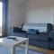 Cambados Apartamento VUT-PO-TU986D