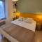 LAppart den face Casa Cosy