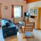 Appartement Sandwater