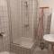 Appartement Sandwater