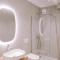 Eli Luxury Apartment