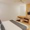 Super Townhouse RELAX SUITS A BOUTIQUE HOTEL VASUNDHARA