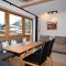 Apartment Loisach