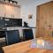 Apartment Loisach - Biberwier