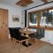 Apartment Loisach