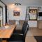 Apartment Loisach