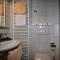 Apartment Loisach