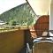 Apartment Loisach