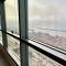 T5 230m avec suite et vue sur mer - Oran