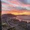 T5 230m avec suite et vue sur mer - Oran