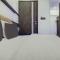 Super Townhouse Poona Royal