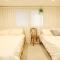 Malang Cozy Home - Seul