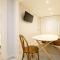 Malang Cozy Home - Seul