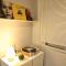 Malang Cozy Home - Seul