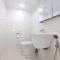 Malang Cozy Home - Seul