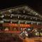 Hotel LEquipe