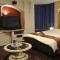 Ocean Hotel adult only - former Kagoshima Intelligence